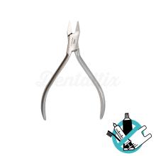Adams Pliers for Hard and Soft Wire