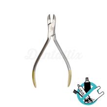 Hard Wire Pliers