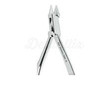 Angle Pliers for Orthodontic Treatments