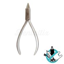 Angle Fine Tip Pliers