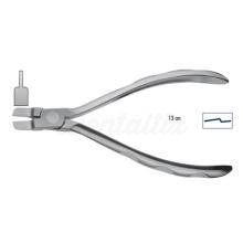 13 cm Arc and Torque Pliers