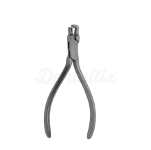Scharwz Pliers - Angle Shaper (1pc)