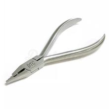 Alicate para Bucles Omega