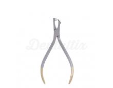 Cemented Pliers