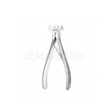 Ben 14.5cm Crown Pliers