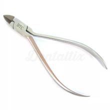 Light Wire Cutting Pliers