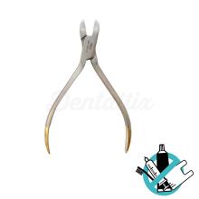 Wire Cutting Pliers (13 cm)