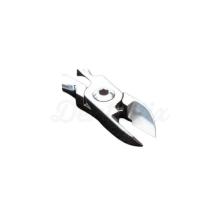 Classix Hard Wire Cutting Pliers
