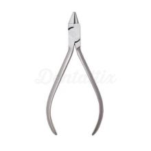 13 cm Angle Orthodontic Pliers