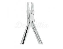 Bracket Removal Pliers