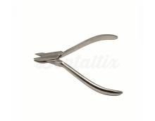 Three-pronged plier - Aderer