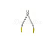Durotip wire cutter (125mm)