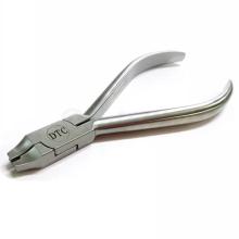 Crimp Hook Pliers