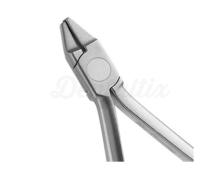 Alignment Pliers Orthodontic Splints