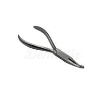 How Pliers for Orthodontics
