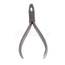 Johnson Orthodontic Pliers