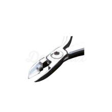 Classix Ligation Pliers: Orthodontic Instrument with 15° Angled Tips