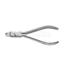 Alicate para Remover Elásticos Ortodônticos