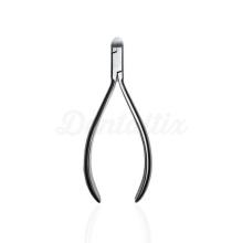 Tweed Pliers for 1 mm Wires
