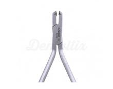 Cutting Pliers Distal Short
