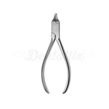 Aligner Pliers
