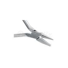 Premium Orthodontic Pliers