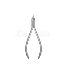 The Vertical Aligner Pliers