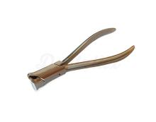 Wire Cutting Pliers (Tungsten)