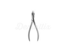 Wire Cutting Pliers and Krampon (150 and 160mm)