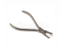 Band Removal Pliers
