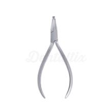 How Pliers for Orthodontics