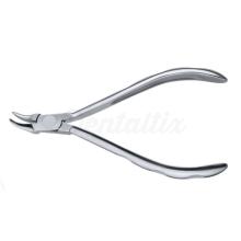 13 cm Reynolds Wreath and Band Contouring Pliers