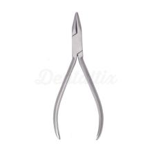 Schwarz 14.5 cm Orthodontic Pliers