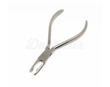Johnson Crown Contouring Pliers
