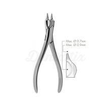 Universal Orthodontics Bending Pliers (1pcs)