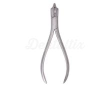 Universal Laboratory Pliers