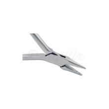 Premium-Line Universal Wire Bending Pliers
