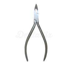 Weingart Universal Orthodontic Pliers