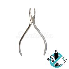 Weingart Ultra Fine Nose Pliers
