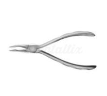 Weingart Narrow Universal Pliers