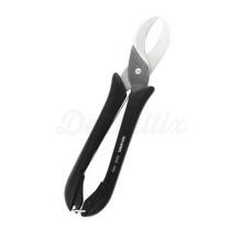 Pinze per tagliare gesso