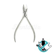 Young Type Orthodontic Pliers