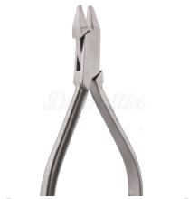 Orthodontic pliers ideal for bending wires (1pc)