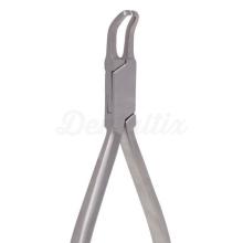 Rear Bracket Removal Pliers
