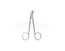 Angle Cutting Pliers: Wire Cutting Pliers