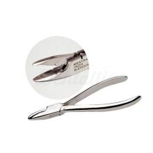 Waldsachs Pliers for Folding Hooks