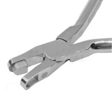 Cold Collection: Smart Aligner Pliers