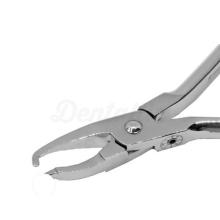 Hybrid Collection: Smart Aligner Pliers