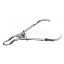 Ring Spreader Pliers