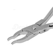 Heat Collection: Smart Aligner Pliers